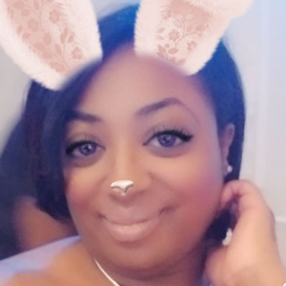 portiataylor